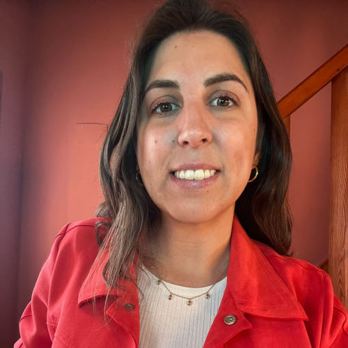 Laura Serra