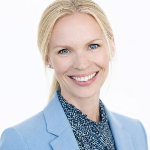 Iva Filipi