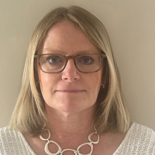 Jo York