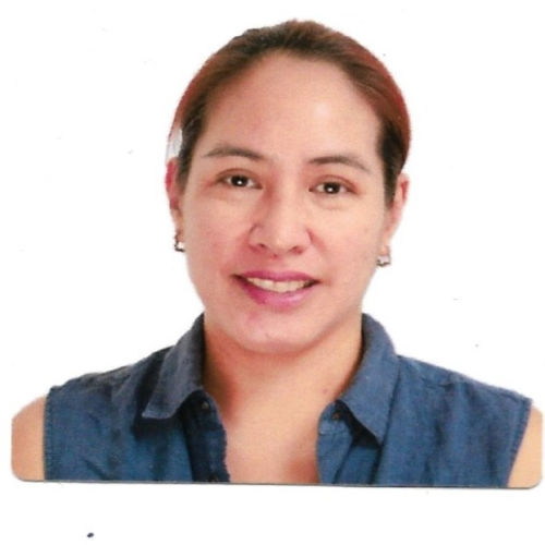 Mariel Villahermosa