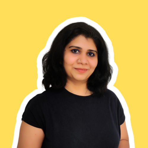 Abirambika Ravivarman