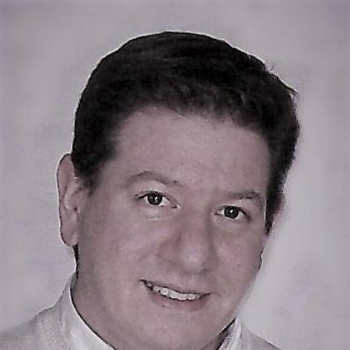 Facundo Martín Echandi