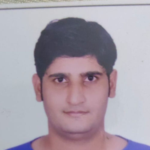 AKash