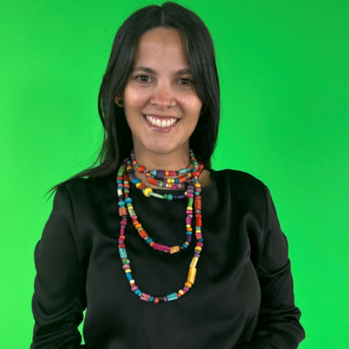 valeria aveiro
