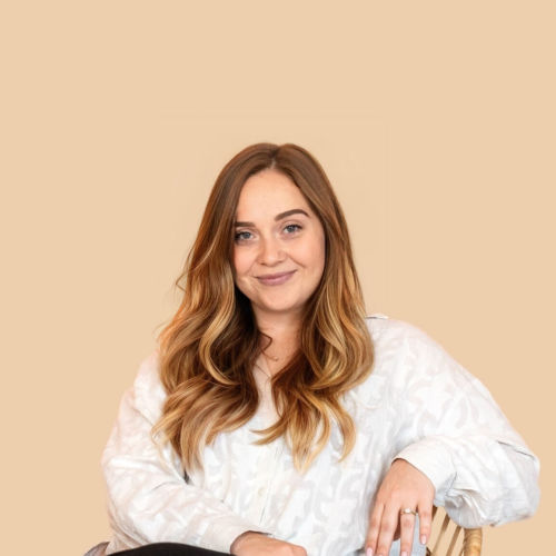 Jade Ashcroft