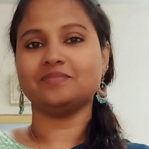 Meherunissa