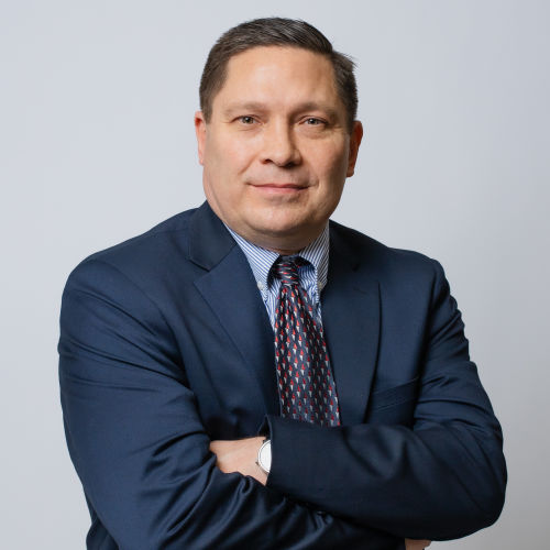 Kyle Smith