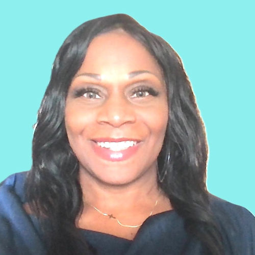Juanita Williams