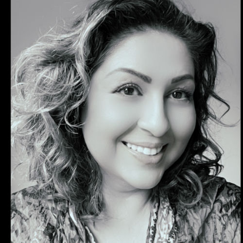 Donia Becker