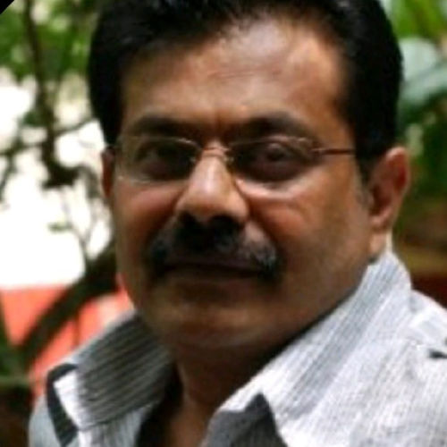 Srivatsan Attur