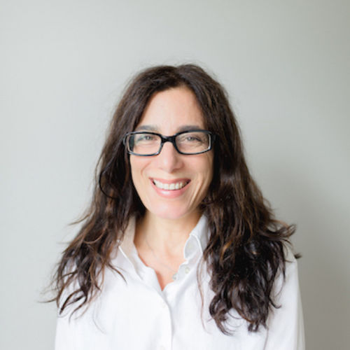 Lisa A Levine