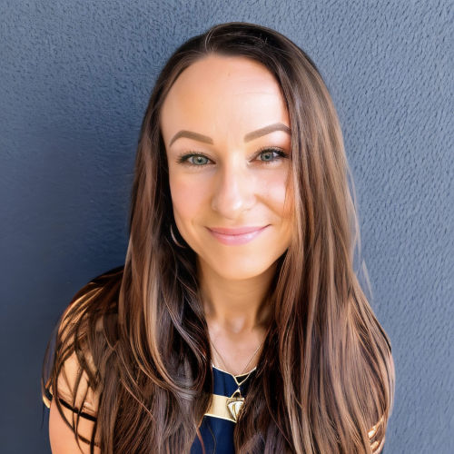 Lindsay Errico