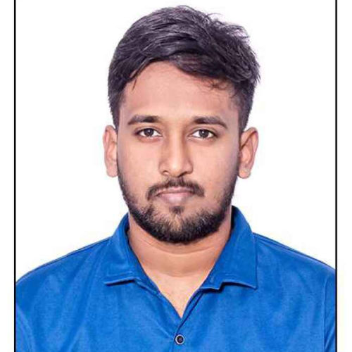 Prabhakar