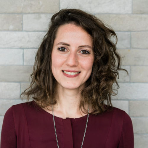 Michela