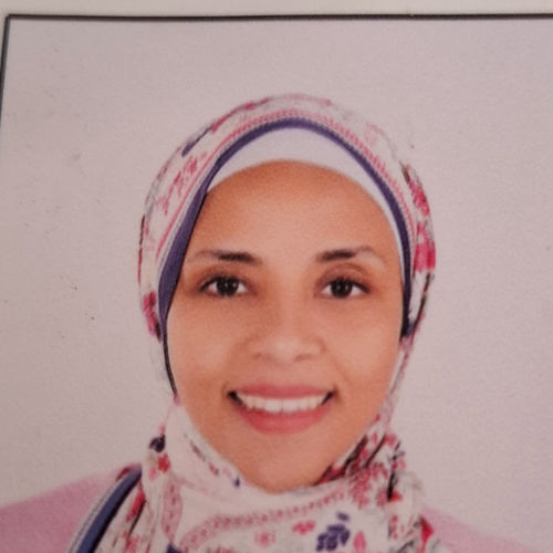 Heba