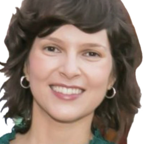 Aida