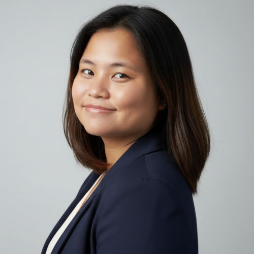 Janna Kaye Baradi