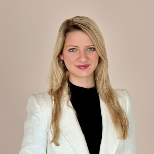 Franciska Dienes