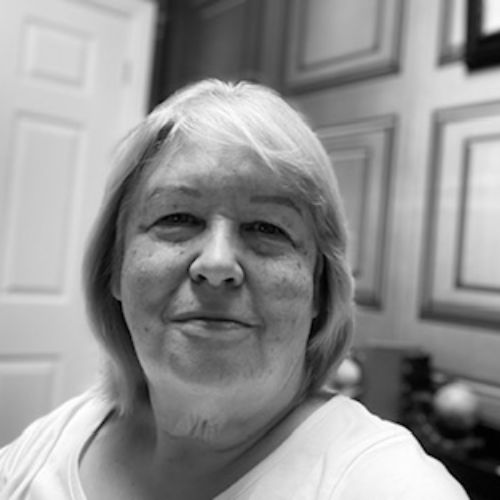 ann Biddle