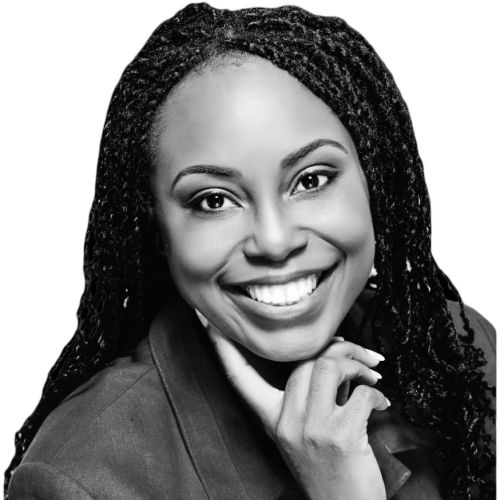 Keishauni George