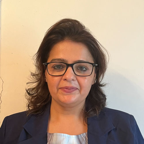 Namrata