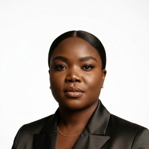 Oluwaseyi Akintola