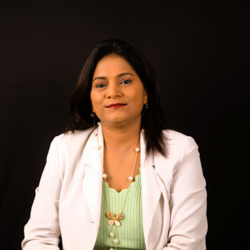 Sandhya