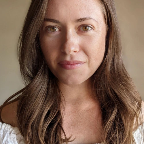 Meredith Fay