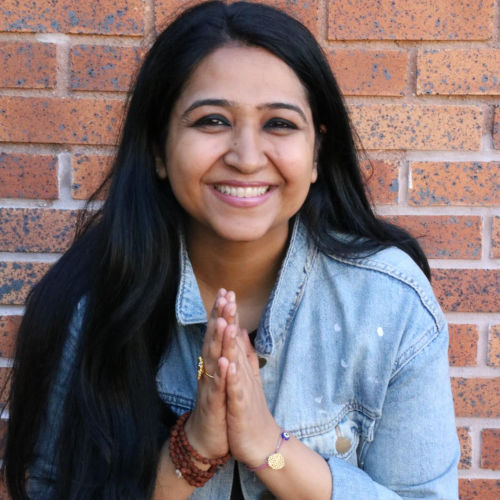 Neelam Tewar
