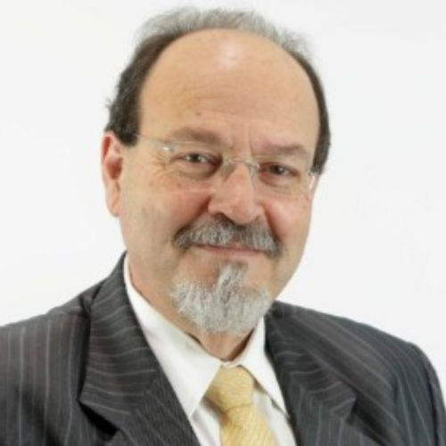 Carmino Pecora
