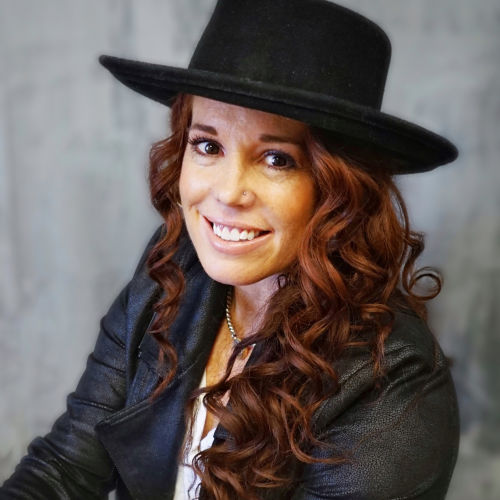 jamie gorrono