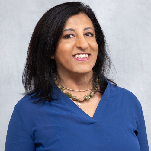 Pragya Thakur
