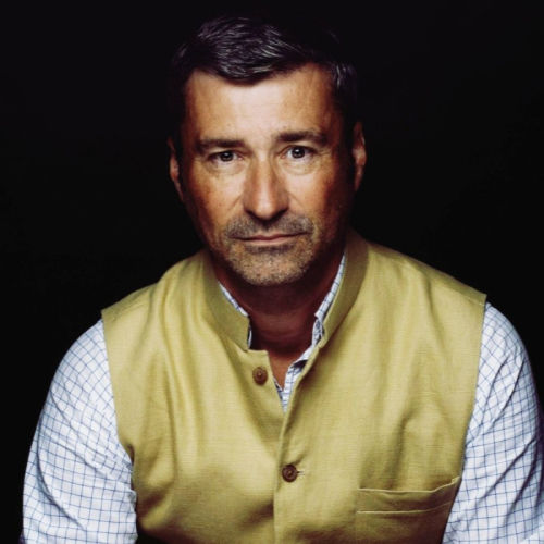 Guillaume Foliot