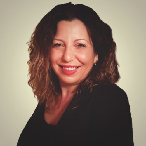 Jen Jortner Cassidy