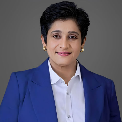 Ashwini