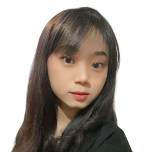 Sari Putri Deta
