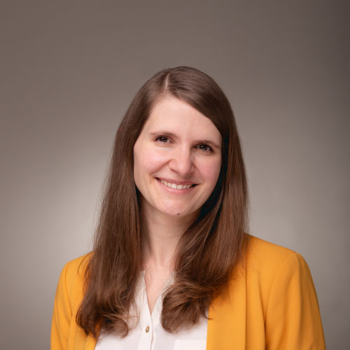 Susanne Blumenstein