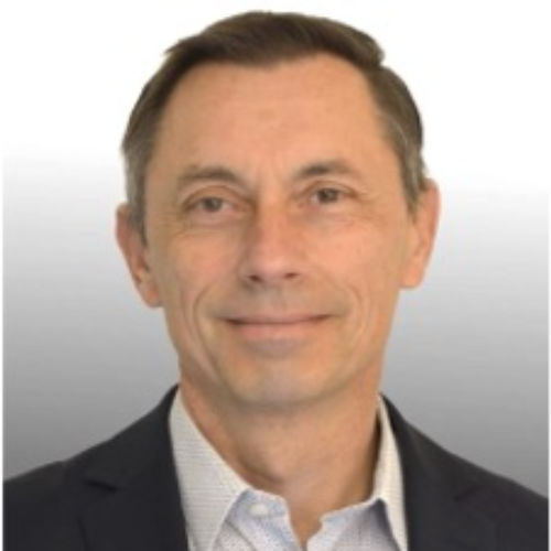 Michel PICARIELLO