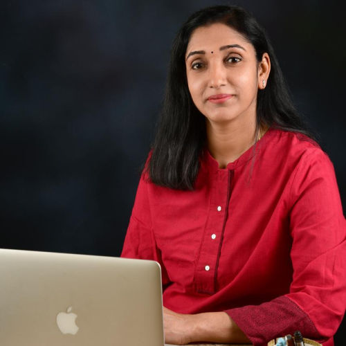 Gayathri