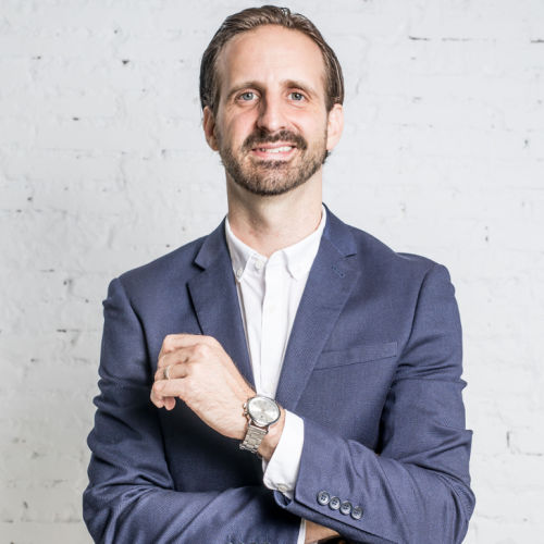 Francisco Andres Cugliari