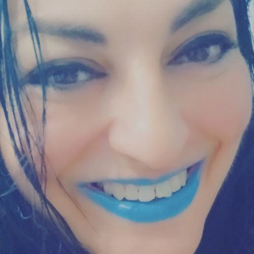 Mirna M.