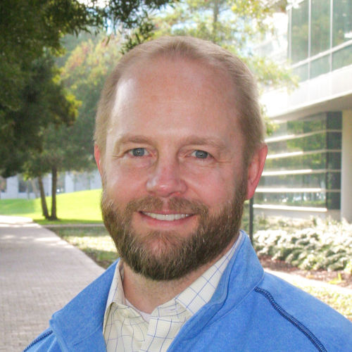 Rick Turner