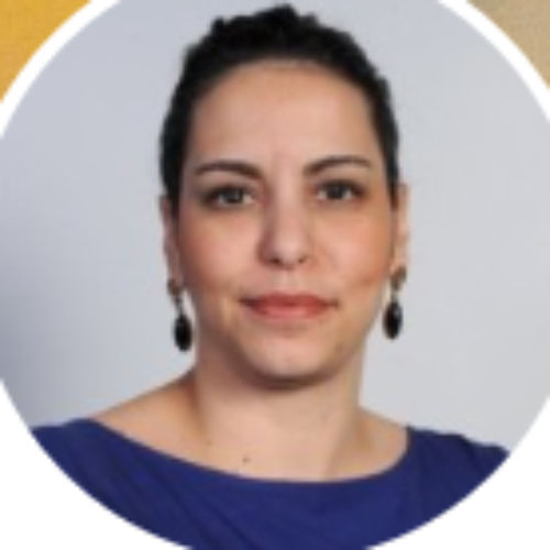 Tatiana Junqueira Goulart de Aguiar
