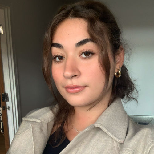 Marina Stavrou