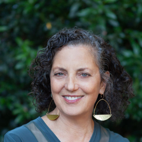 Denise Blanc
