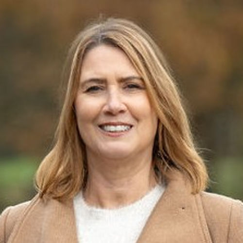 claire mackenzie