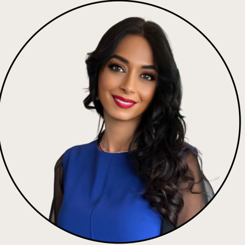Nancy Kamal
