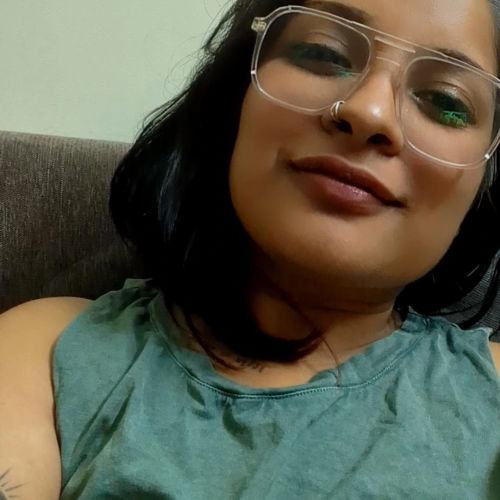Rashmi Gaur