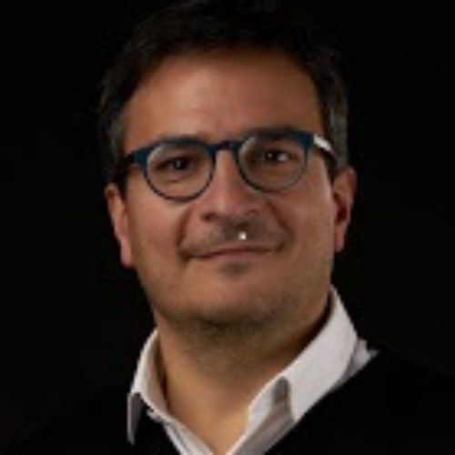 Rocco Capriulo