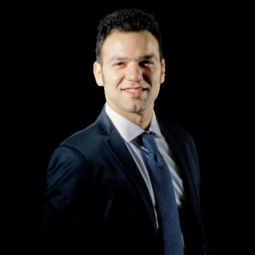 Marco Saresini